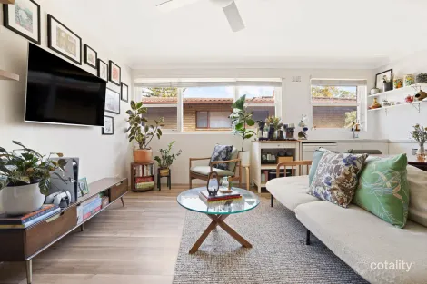 11/23 Orpington St, Ashfield, NSW 2131