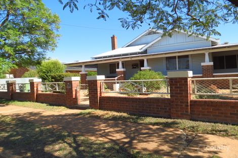 35 Grenfell St, West Wyalong, NSW 2671