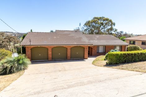 217e Croudace St, Walcha, NSW 2354