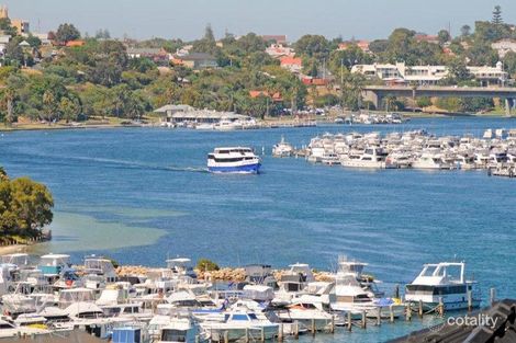 10 Pethybridge Hts, Mosman Park, WA 6012