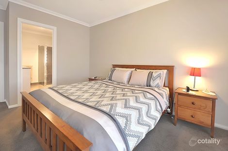 Property photo of 133 Neill Street Beaufort VIC 3373