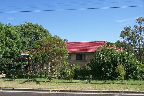 19 Alfred St, Riverview, QLD 4303