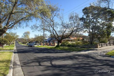 Property photo of 48 Kernan Street Strathmore VIC 3041