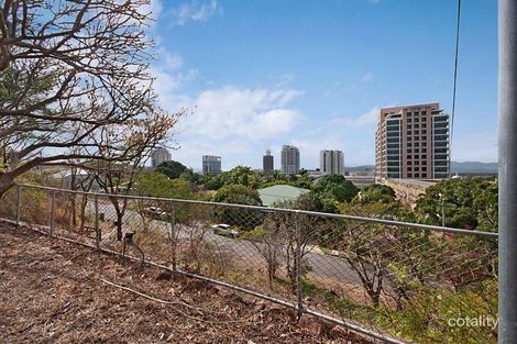 39 Hale St, Townsville City, QLD 4810