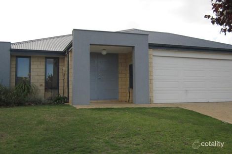 17 Casey Cl, Canning Vale, WA 6155