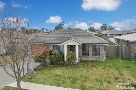 14 Yeomans Rd, Armidale, NSW 2350