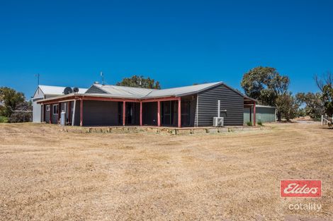 Property photo of 105 Padbury Road Bookara WA 6525