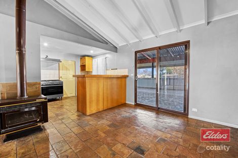 Property photo of 105 Padbury Road Bookara WA 6525