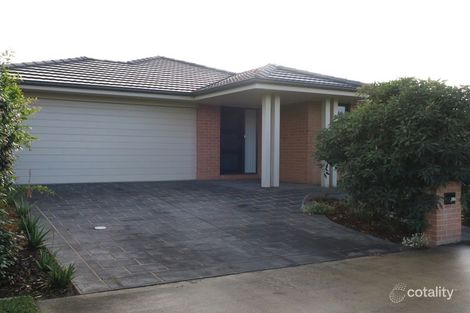 Property photo of 17 Sturt Street Jordan Springs NSW 2747