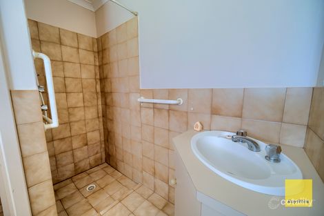 Property photo of 86A Hassell Street Mount Barker WA 6324