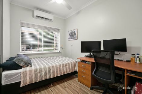 Property photo of 387 Marmion Street Melville WA 6156