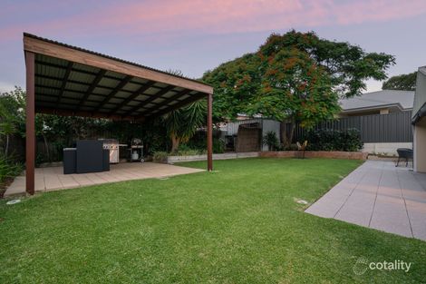 Property photo of 387 Marmion Street Melville WA 6156