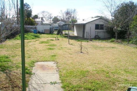 Property photo of 27 O'Donnell Street Cootamundra NSW 2590