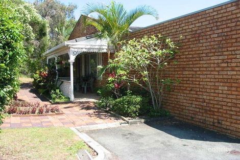 Property photo of 47/2 Lyon Street Dicky Beach QLD 4551