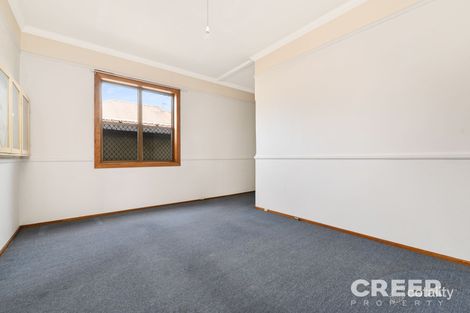 Property photo of 39 Smith Street Mayfield East NSW 2304