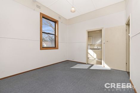 Property photo of 39 Smith Street Mayfield East NSW 2304