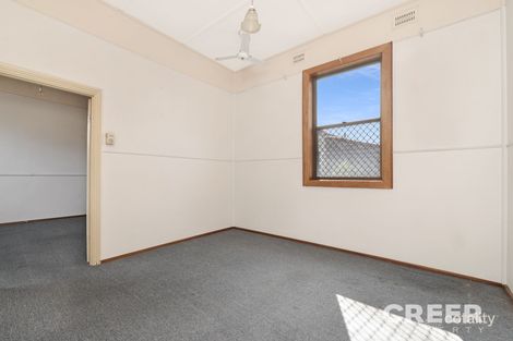 Property photo of 39 Smith Street Mayfield East NSW 2304