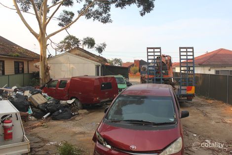 Property photo of 10 Steel Street South Granville NSW 2142