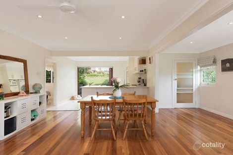 Property photo of 26 Nargong Street The Gap QLD 4061