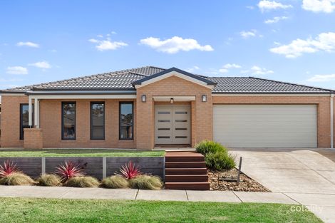 Property photo of 18 Streeton Way Clifton Springs VIC 3222