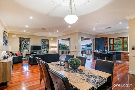 Property photo of 66 Princess Street Bulimba QLD 4171