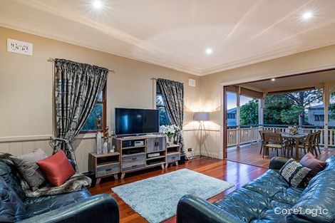 Property photo of 66 Princess Street Bulimba QLD 4171