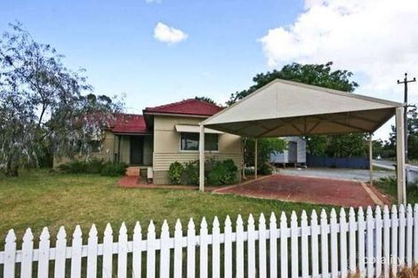 1/280 Morrison Rd, Swan View, WA 6056