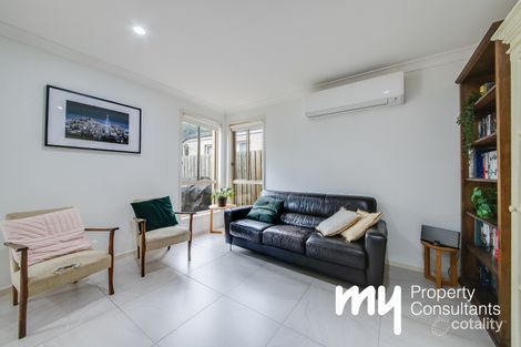 Property photo of 56 Greenfield Crescent Elderslie NSW 2570