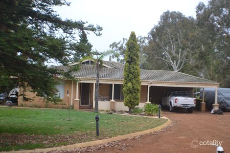 93 Wattle Ave W, Nowergup, WA 6032