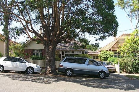 7 Turner Ave, Haberfield, NSW 2045