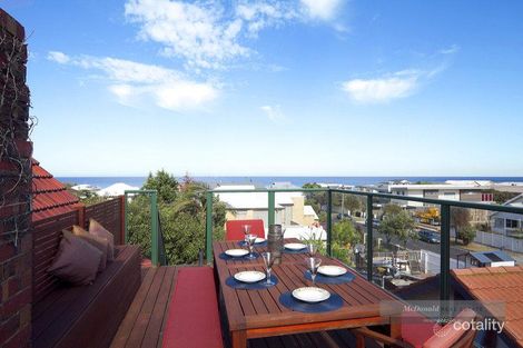 Property photo of 322 Nepean Highway Edithvale VIC 3196