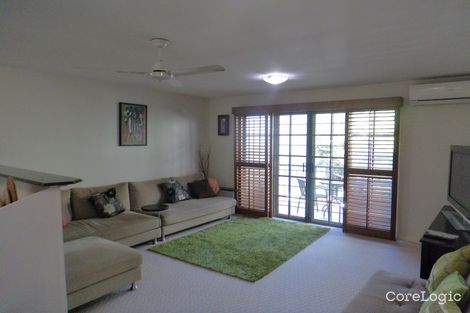 Property photo of 53/176 Sydney Street New Farm QLD 4005