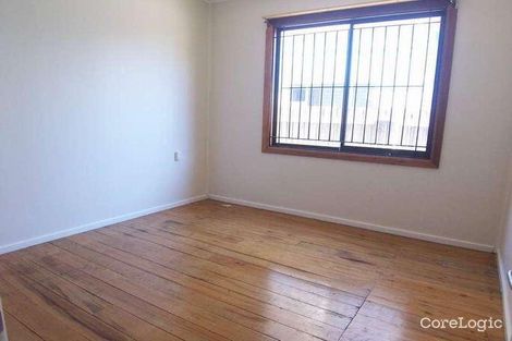 Property photo of 35 Gordon Street Rosebery NSW 2018