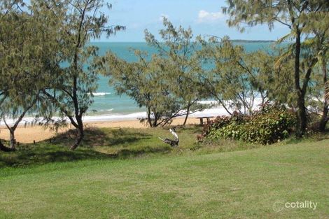 Property photo of 57 Rasmussen Avenue Hay Point QLD 4740