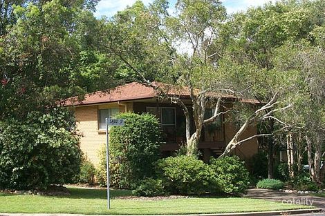 24 Spinnaker St, Jamboree Heights, QLD 4074