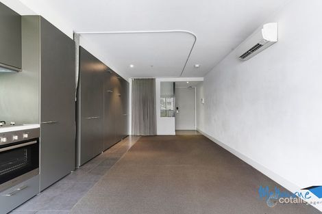 203/32 Bray St, South Yarra, VIC 3141