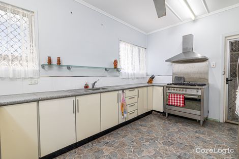 Property photo of 10 Cope Street Stuart QLD 4811