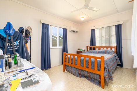 Property photo of 10 Cope Street Stuart QLD 4811