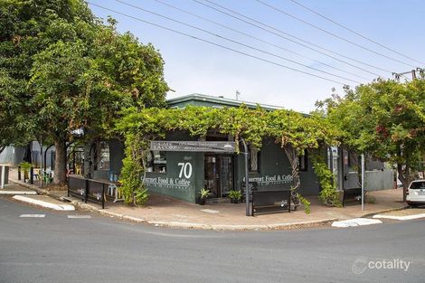 70 King William St, Kent Town, SA 5067