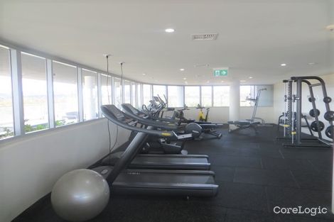Property photo of 80/35 Oakden Street Greenway ACT 2900