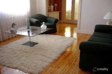 Property photo of 559 Homer Street Earlwood NSW 2206