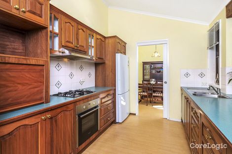 Property photo of 19 Sheoak Close Cherrybrook NSW 2126