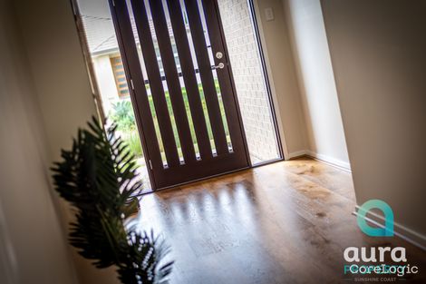 Property photo of 1 Azure Street Caloundra West QLD 4551