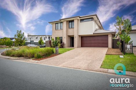 Property photo of 1 Azure Street Caloundra West QLD 4551