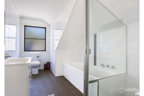 Property photo of 5/18-20 Watkins Road Baulkham Hills NSW 2153
