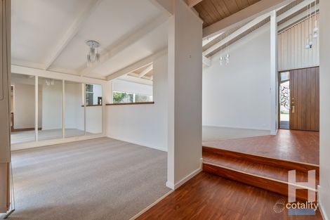 Property photo of 13 Balcombe Street Mornington VIC 3931
