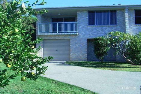 264 Bent St, South Grafton, NSW 2460