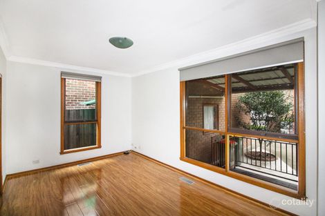 Property photo of 32 Toolambool Road Carnegie VIC 3163