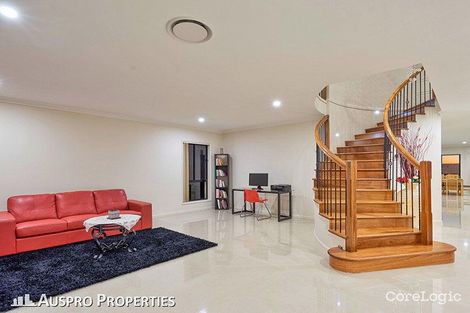 Property photo of 22 Peachtree Place Stretton QLD 4116