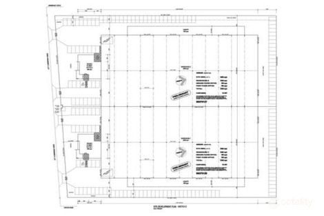 12-20 Arkwright Dr, Dandenong South, VIC 3175